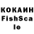 МДМА VHQ Egor Kokorin