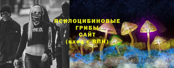соль курить ск Абаза