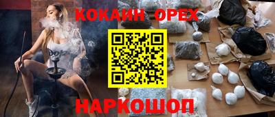крисы Гагарин
