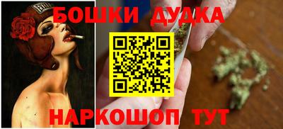 крисы Гагарин