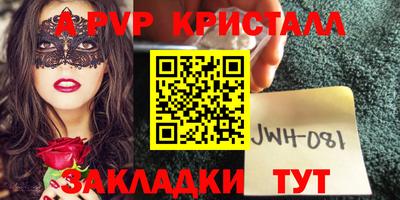крисы Гагарин